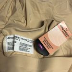 Shapermint Everyday Empower High Photo 2