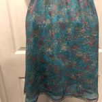 Kirra  Fit and Flare Shift Dress S Photo 6