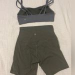 Lululemon Matching Set Photo 0