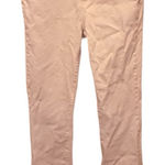 Paige  High‎ Rise Laurel Canyon White Jeans nwot Photo 0