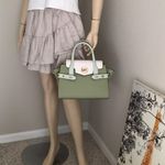 Michael Kors Purse Photo 6