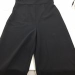 Bar III Bar. lll ladies jumper 2 Photo 5