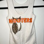 Hooters Girl Tank Top Photo 0