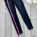 Madewell 9” Mid-Rise Skinny Jeans in Cold Wash Blue Women’s Size 23 Photo 3