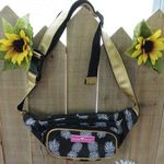 Simply Southern NEW Fannie Pack Belt Bag Hipster Photo 0