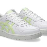 ASICS  Japan S Women’s Sneakers Photo 0