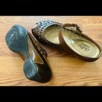 Rialto WOMEN'S VISALIA CLOGS size 8 W Photo 7