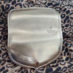 Kendra Scott  Jewelry Roll Bag Case Travel Set Photo 6