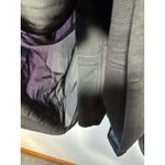 Halara Brand New  Women's Size Small Softly Zero Airy Square Neck Tennis Dress Photo 6