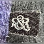 Star Wars ROCK & REPUBLIC | , epic collection womens t-shirt. Size: L. Photo 10