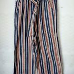 Knox Rose  CROPPED WOMEN’S PANTS SIZE MEDIUM Photo 0