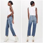 đź’•MOTHER SUPERIORđź’• The Tomcat Jeans ~ We All Scream 25 Blue Photo 3