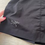 Arcteryx Arc’Teryx Lyra Skort Photo 7