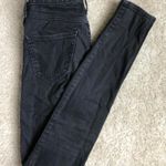 Hollister High Rise Jean Leggings Photo 1