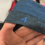 Lululemon  Swiftly Tech Tank Racerback Photo 3