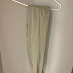 DICK'S Sporting Goods DSG joggers Photo 0