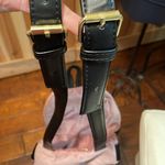 Madden Girl πππBOGOHO πππ Pink Velvet Mini Backpack Photo 6