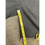 Brandy Melville  Shorts Womens Size Small Sweatshorts With Pockets Lounge Italy Photo 2