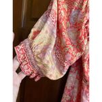 Spell and The Gypsy LOVE STORY DRESS M Size M Photo 12