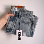 Princess Polly High Rise Colville Jeans Photo 2