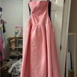 Revolve More To Come Maxi Dress  Photo 2