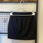 J.Crew EUC |  women’s‎ mini skirt — size 4 Photo 3