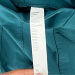 Fabletics Short Length High Waisted Hybrid Cargo Pants Stretch Pockets Skinny Photo 9