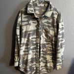 Maurice's Maurice’s Shacket Photo 2