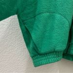 Urban Outfitters UO  Out From Under Kelsey Zip-Up Hoodie Sweatshirt Size S Photo 11