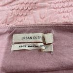 Urban Outfitters Tube Top Photo 2