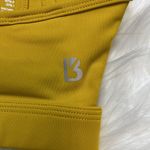 Buffbunny Collection  Boo Sports Bra. In Flame. NWT Photo 6