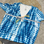 Seea Swimwear Women’s Santander Long Photo 15