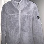 The North Face Fuzzy Jacket  Photo 0