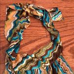 A Byer Dressy Halter Top Photo 1