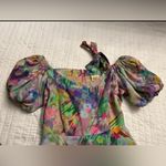 Plenty by Tracy Reese Off Photo 5