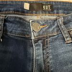 Kut From The Kloth  short size 6 Photo 1
