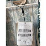 Adriana Degreas Hera Puff Photo 9