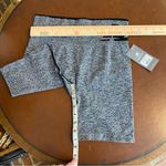 New Balance NWT New‎ Balance Bike Athletic compression shorts Size large Photo 2