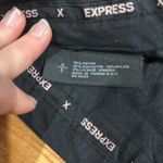 EXPRESS dress pants Photo 3