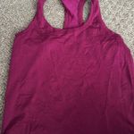 Lululemon  Swiftly Tech Tank 2.0 Photo 0