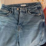 Good American  Jeans Photo 2