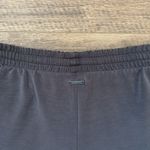 Victoria's Secret VS Festherweight Knit Wide Leg Lounge Pant Photo 7