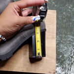 Circus by Sam Edelman  Deacon Boots Photo 9