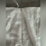 RUNAWAY THE LABEL  - LARINA MAXI SKIRT Photo 4