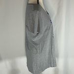 Nike  Kansas City Royals “Reclaim the Throne” Women’s V-Neck T-Shirt Photo 1