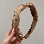 Anthropologie Headband Photo 0