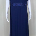 Ever Pretty  Gown in‎ Navy Photo 0