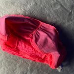 Free People tube top Photo 4