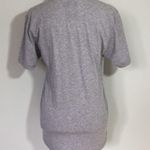 HBO NWOT Light Gray Game of Thrones Tee T Shirt New Photo 2