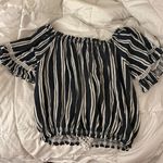 Ocean Drive Top Photo 2